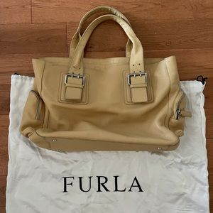 Furla bag